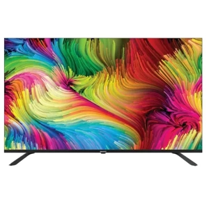 Television
