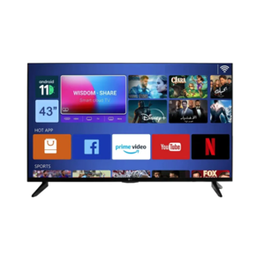 Television