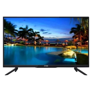 Television
