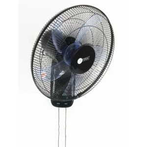 Wall Fan