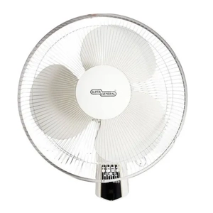 Wall Fan