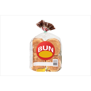 Packaging Bag