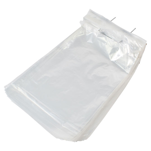 Packaging Bag