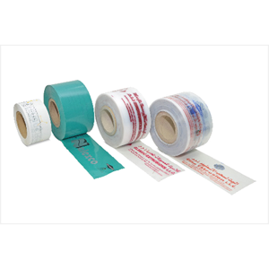 Packaging Film