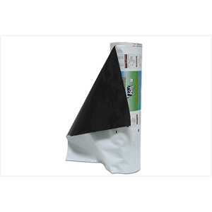Packaging Film
