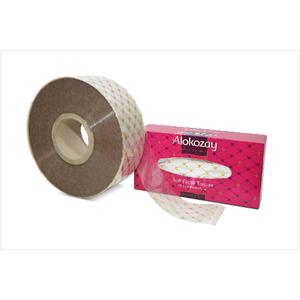Packaging Film
