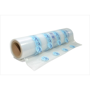 Shrink Film