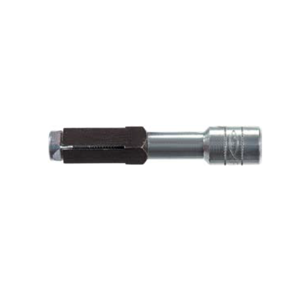 Anchor Bolt