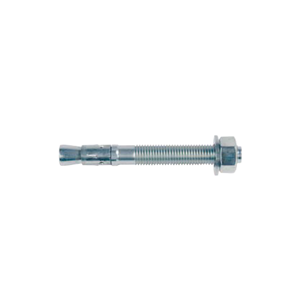Anchor Bolt