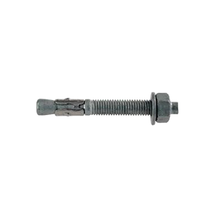 Anchor Bolt