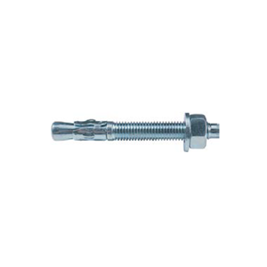 Anchor Bolt
