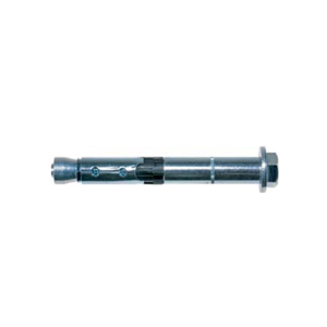Anchor Bolt