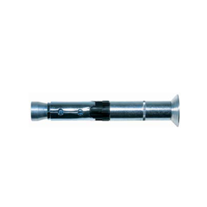 Anchor Bolt
