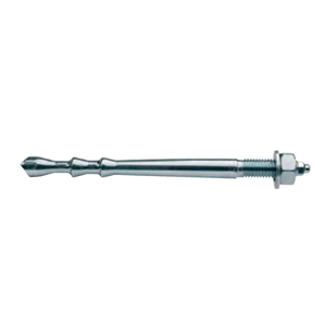 Anchor Bolt