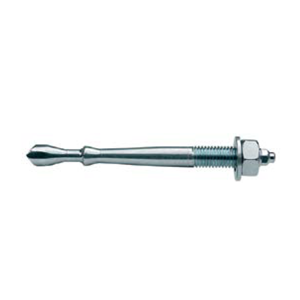 Anchor Bolt