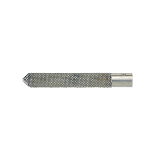 Anchor Bolt