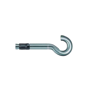 uae/images/productimages/dhalumal-trading-company-llc/concrete-anchor/nail-anchor-fna-ii-h-with-hook.webp