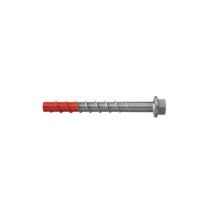 Concrete Screw