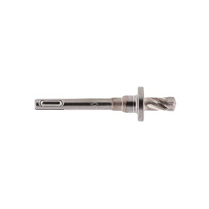SDS Drill Bit