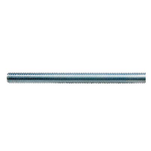 Threaded Rod