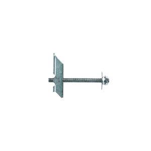 Toggle Bolt