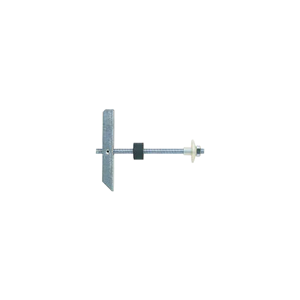 Toggle Bolt