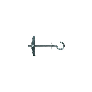 Toggle Bolt