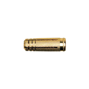 Wall Plug