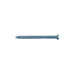 Wood Screw