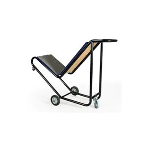 Chair Trolley