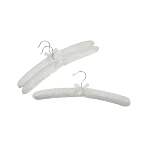 Clothing Hanger