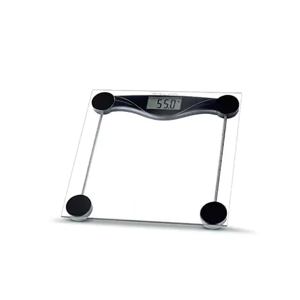 Digital Weighing Scale