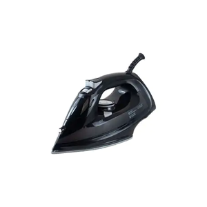 Domestic Clothing Iron