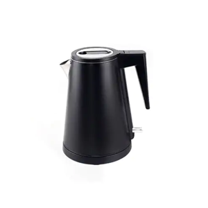 Domestic Electrical Kettle