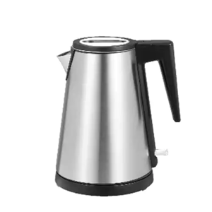 Domestic Electrical Kettle