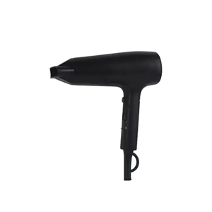 Domestic Hair Dryer