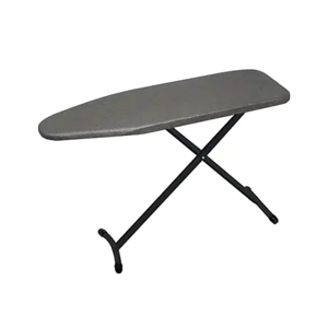 Ironing Table