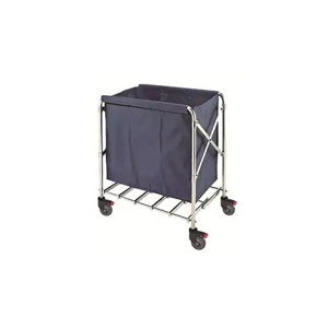 Laundry Trolley