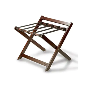 Luggage Rack