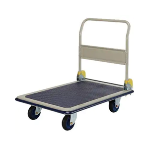 Platform Trolley