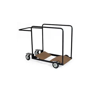 Room Service Trolley