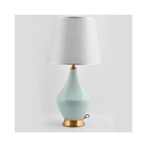 Table Lamp Fixture
