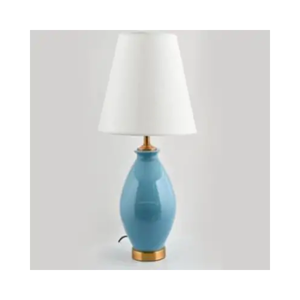 Table Lamp Fixture