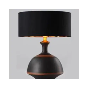Table Lamp Fixture