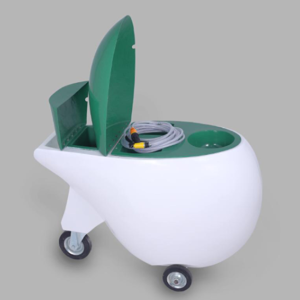 uae/images/productimages/dhyan-auto-washing-equipment/car-wash-cart/grp-car-wash-trolley-daw100.webp