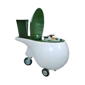 uae/images/productimages/dhyan-auto-washing-equipment/car-wash-cart/grp-car-wash-trolley-daw150.webp