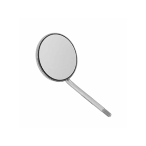 Dental Mirror