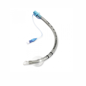 Endotracheal Tube