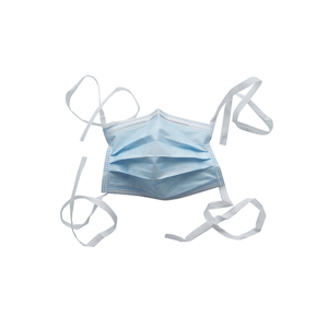 Face Mask