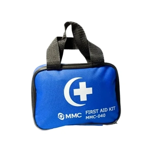 First Aid Kit